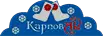Карпов АА | Валенки ручной работы | Оренбург