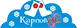 Карпов АА | Валенки ручной работы | Оренбург